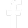 Icone Facebook
