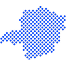 Logo da Minas Online Telecom